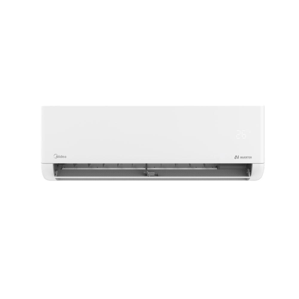 Ar Condicionado Split Inverter Midea Ai Airvolution 9000 Btus Frio 220V 38tavca09m5