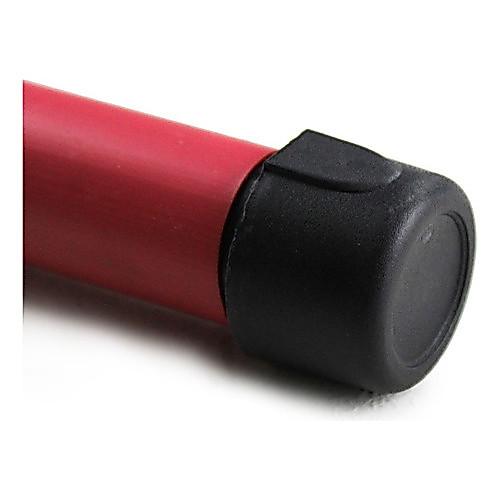 2 Suporte De Parede Para 2 Bikes Horizontal True Universal