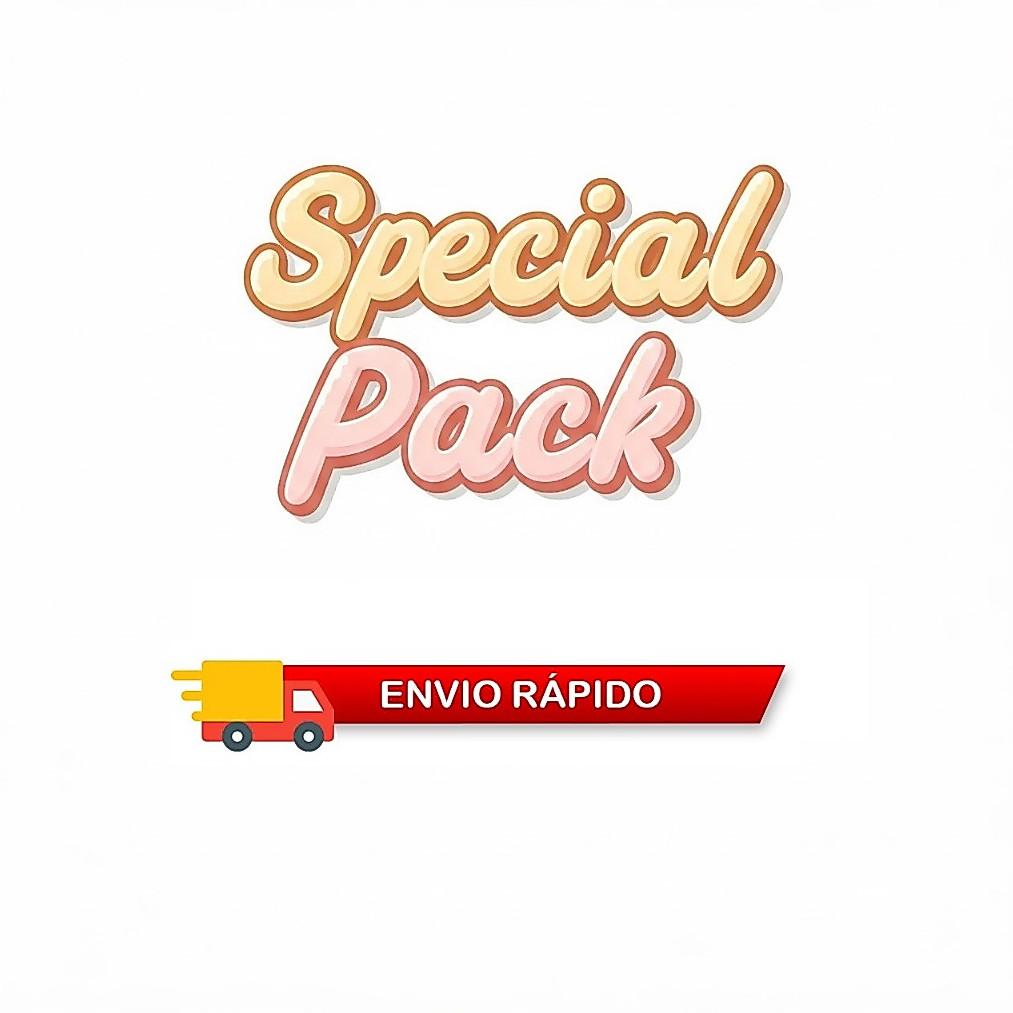 30 120 Colher Para Ovo De Páscoa Prata 10 Centímetros P Off