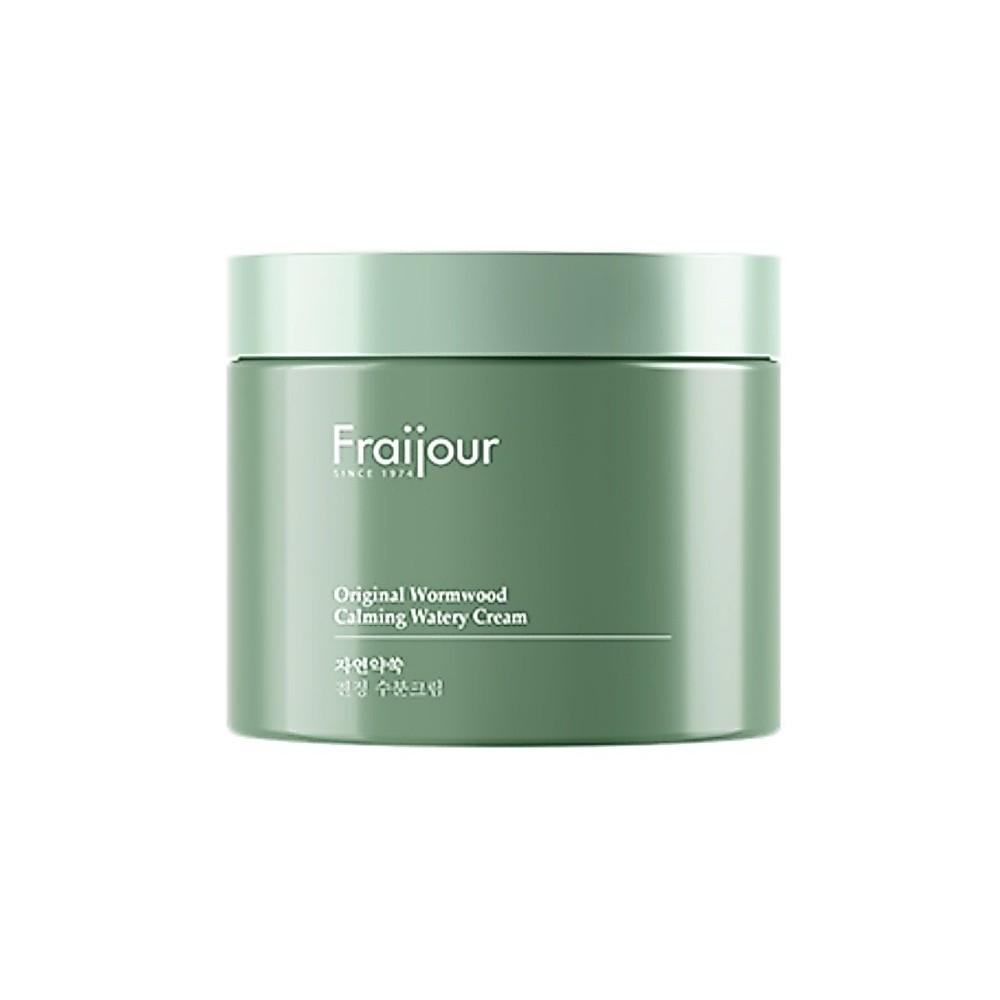 Fraijour Wormwood Caliming Watery Cream 10ml/100ml