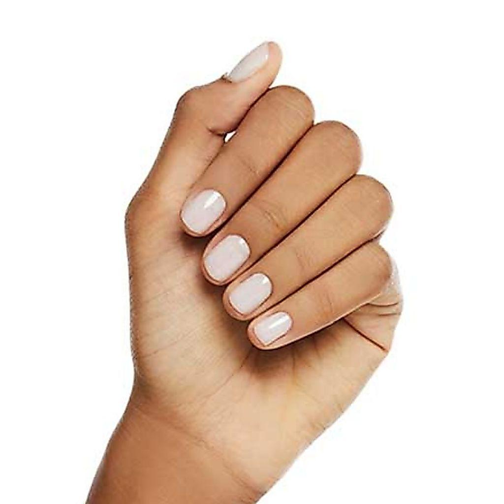 Esmalte Colorama Cremoso Leite De Coco 8ml