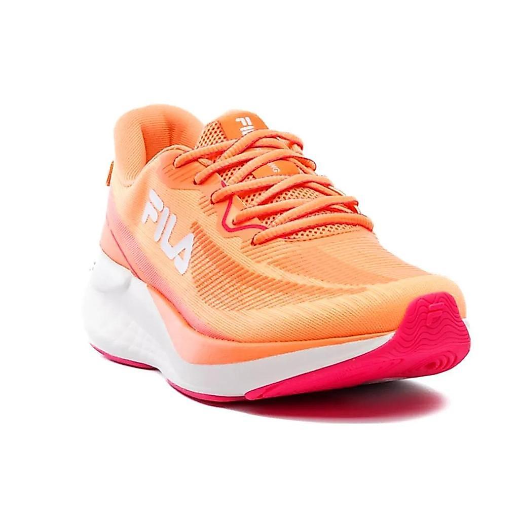 Tênis Fila Striker Feminino