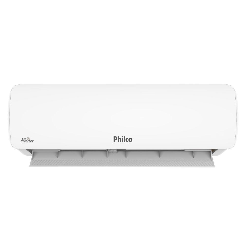 Ar Condicionado Split Inverter Philco 18000 Btus Frio 220V Pac18fb