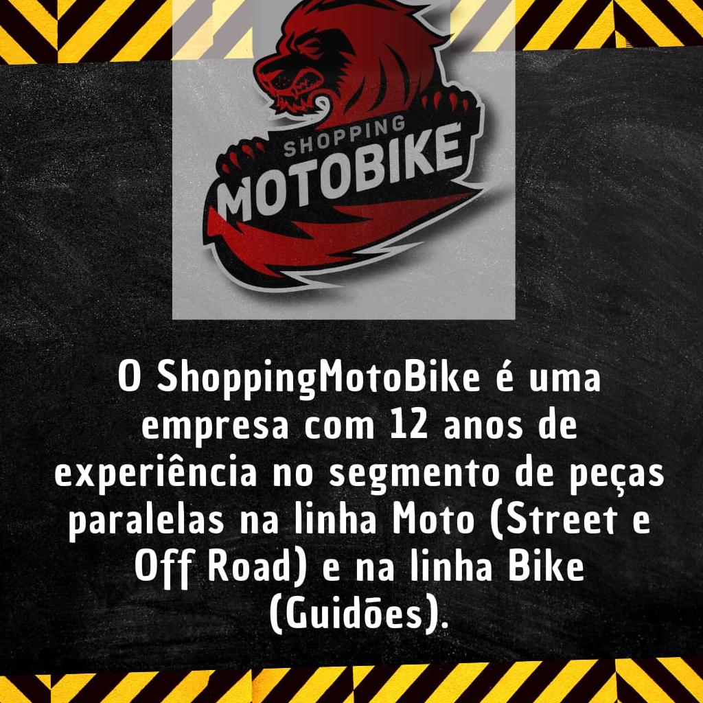 Jogo De Raios 4mm Cromado Titan Fan Start 125 150 160 Dianteiro E Traseiro 1 Roda