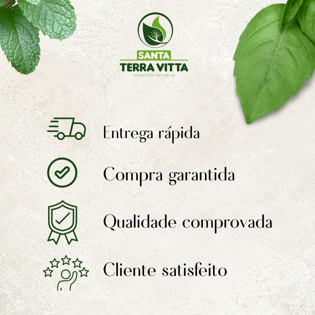 Óleo Vegetal De Rosa Mosqueta 30ml - Epa