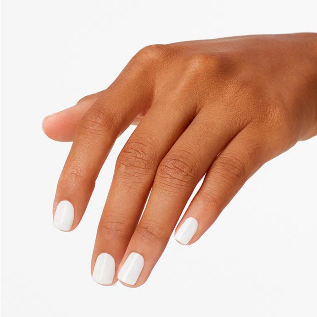 Opi - Funny Bunny Lacquer 1118 - 15ml