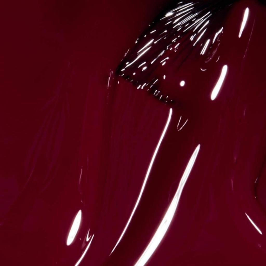 Opi - Malaga Wine Lacquer 1113 - 15ml