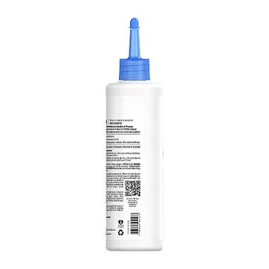 Tônico Salon Line Sos Bomba Salon Line Crescimento Acelerado 100ml