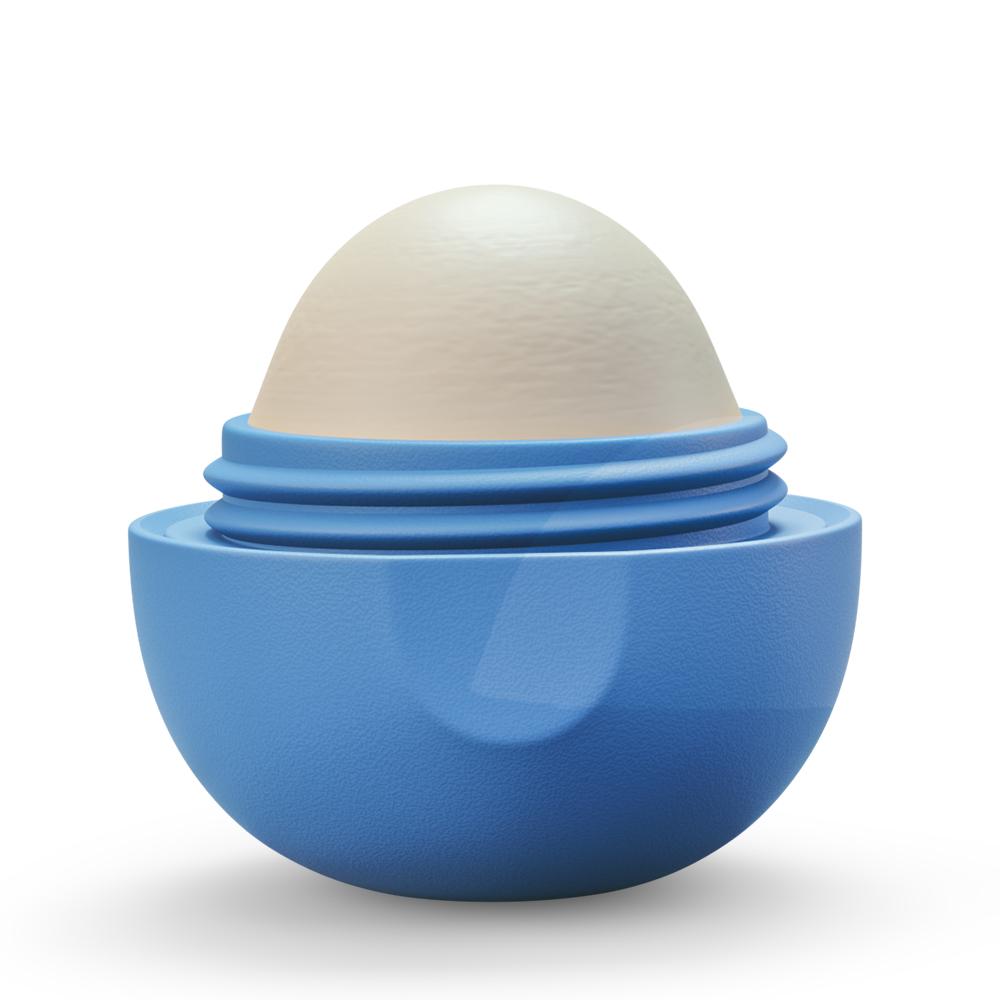 Hidratante Labial Beta Coco Hidratação Profunda Com FPS 6