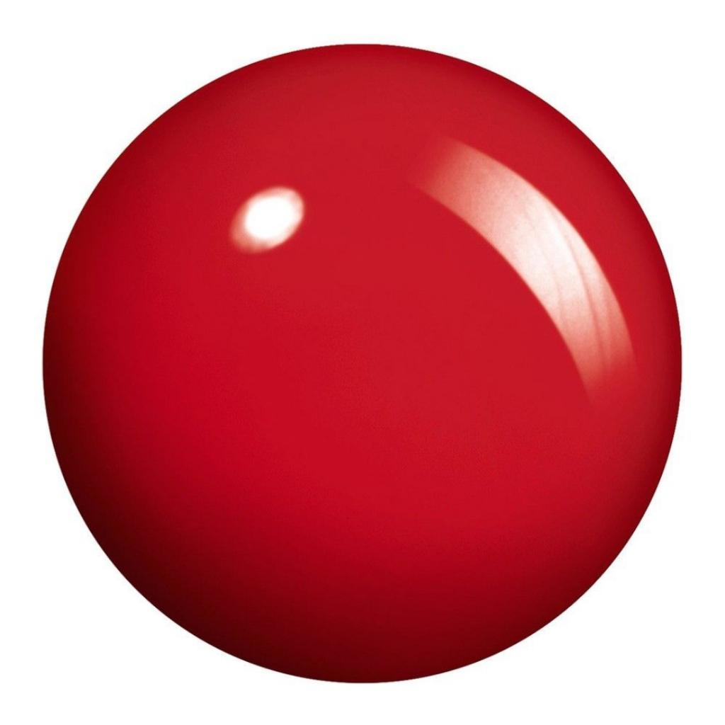 Opi Red Hot Rio - Esmalte Cremoso 15ml