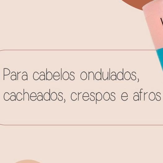 Inoar Meu Cacho Meu Crush Ativador De Cachos 200ml