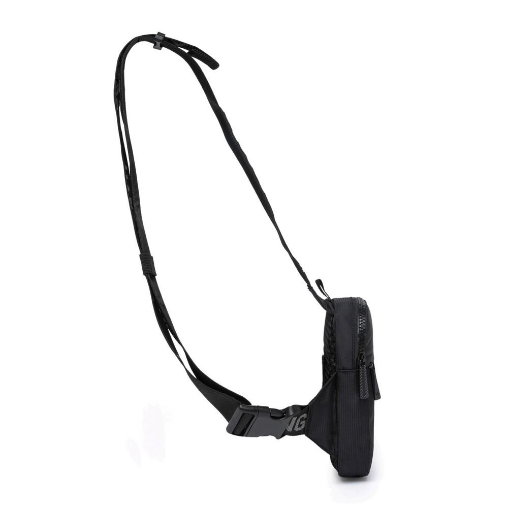 Shoulder Bag Hang Loose Transversal Masculina