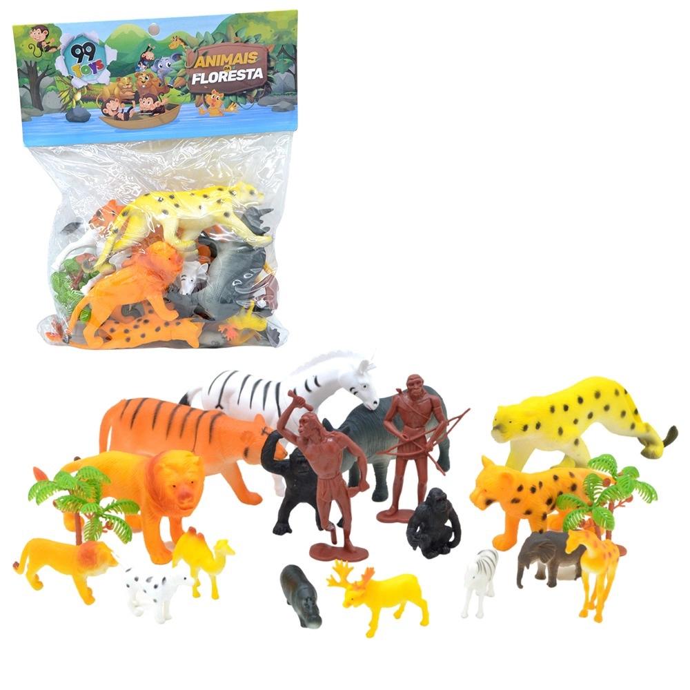 Insetos De Brinquedo Susto Pegadinha Morcego Aranha Decoração Festa Lembrancinha