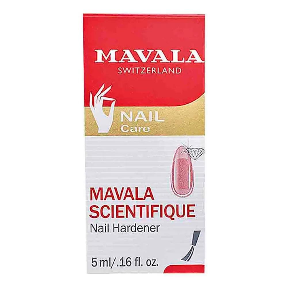 Fortificante Mavala Scientifique 5ml