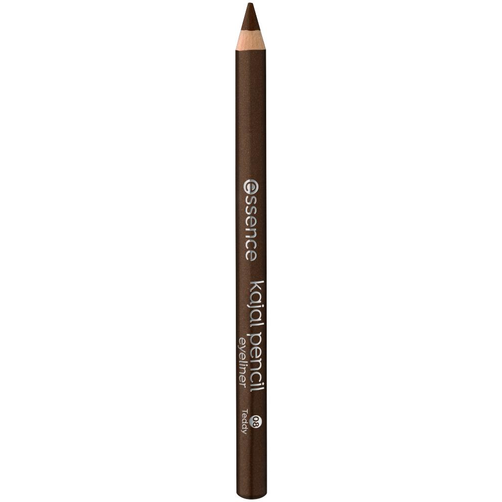 Lápis Kajal Para Olhos Essence