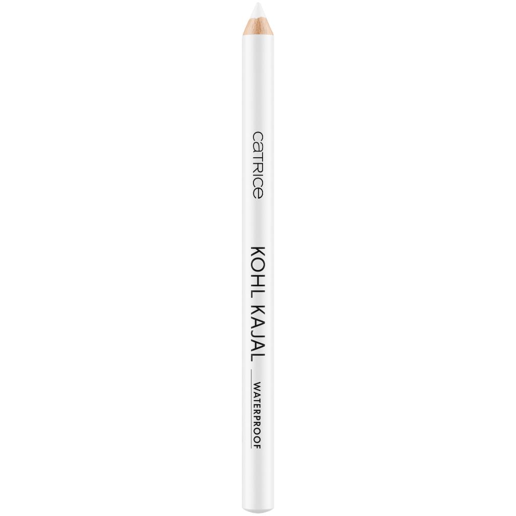 Lápis Catrice Kohl Kajal À Prova D Água
