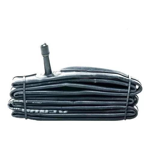 Câmara De Ar Kenda 26x1.0 35mm A/v Tipo Da Válvula Schrader