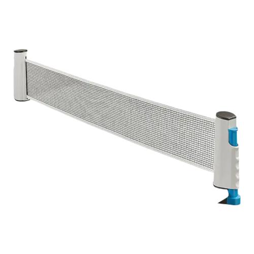 Rede Retratil De Ping Pong Rpp-2035 Western