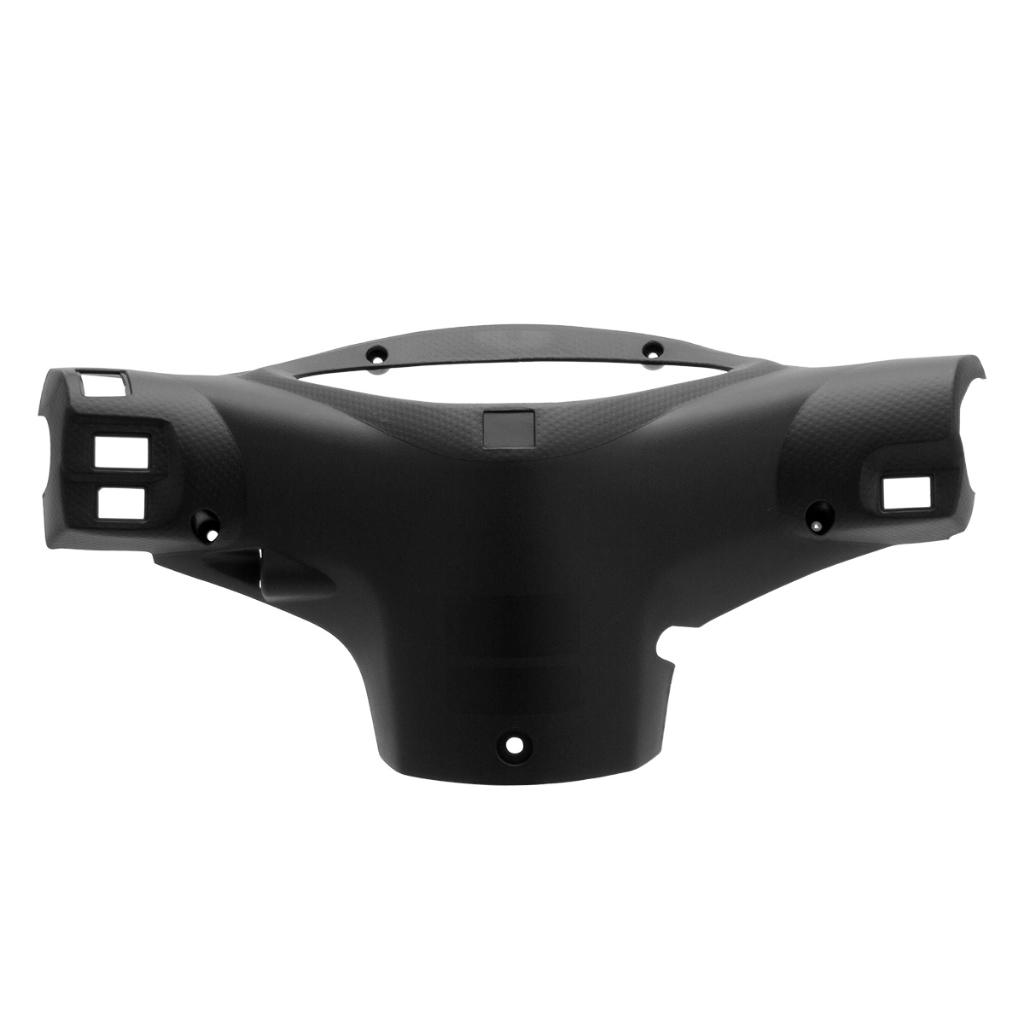 Peça De Moto Capa Do Painel Moto Honda Biz 125 2006 2007 2008 2009 2010 PRO Tork