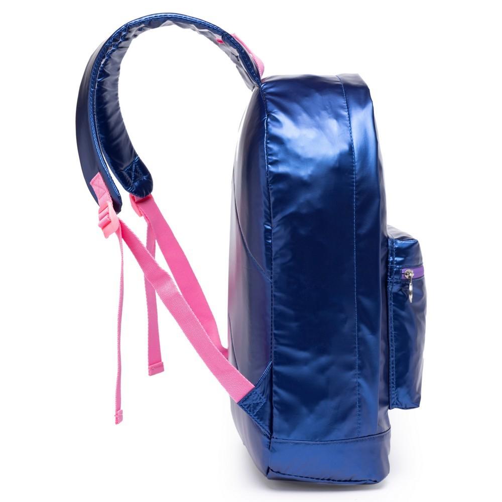 Mochila Bolsa Masculina Notebook Executiva Reforçada Yupe