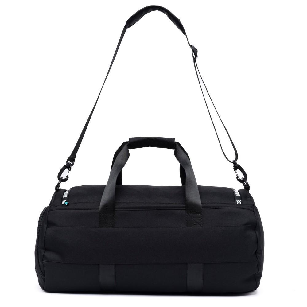Bolsa Transversal Hang Loose Mala Treino Academia Reforçada
