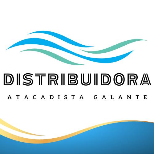 Adaptador Benjamin Dobrável Branco 3 Saídas