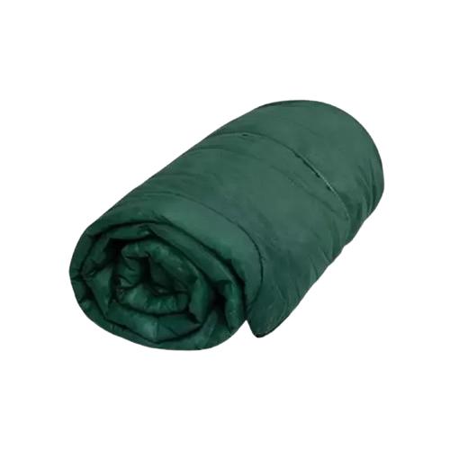Saco De Dormir Para Camping 409088 Mor