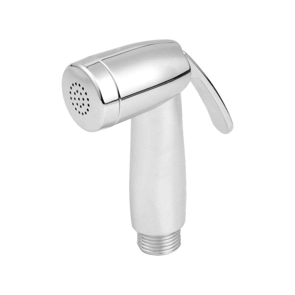 Ducha Higienica Para Banheiro Quadrada Slim Preço