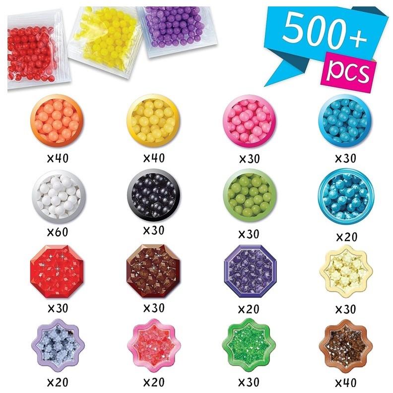 Aquabeads Decorator Carry Case 35028 Epoch