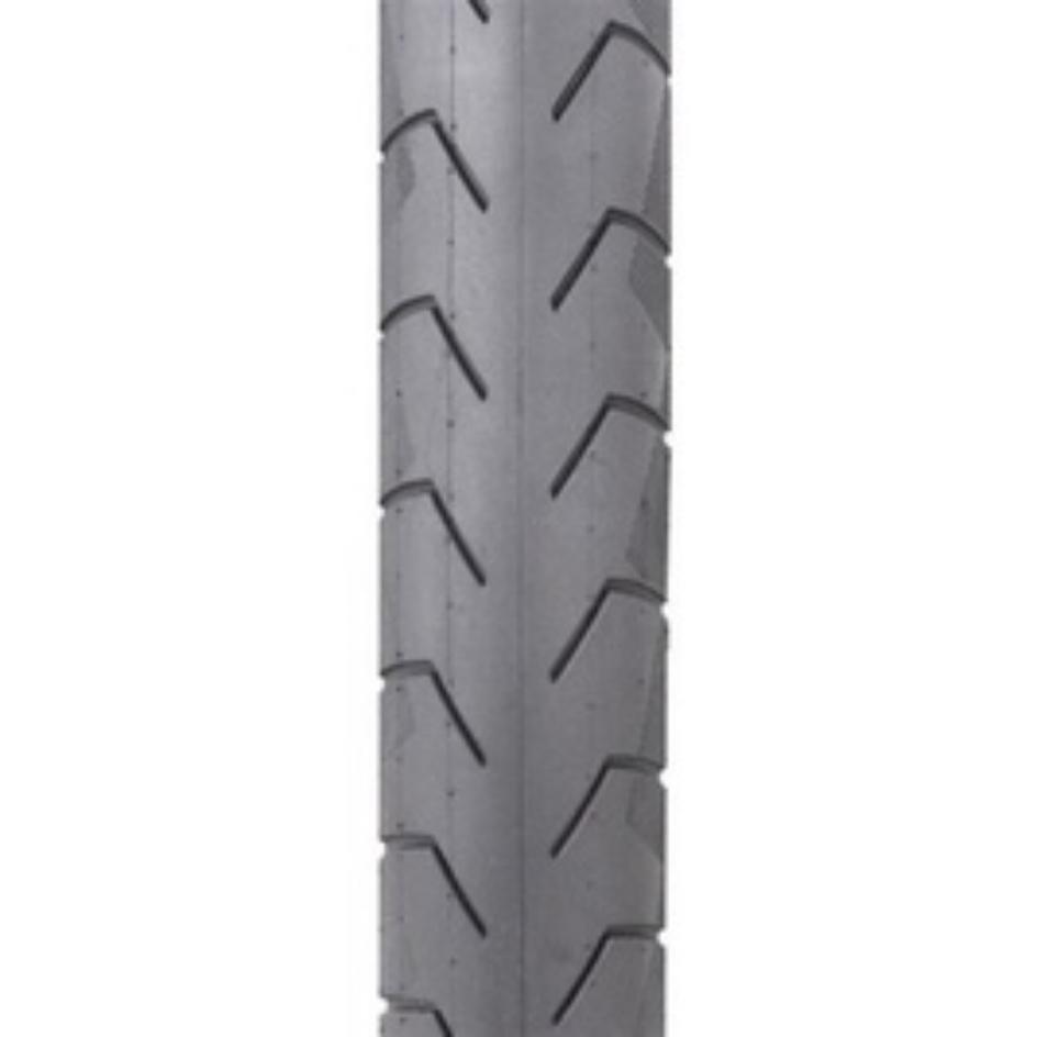 Pneu Pirelli Phantom Street 26x1.50 Slick Mtb Urbano