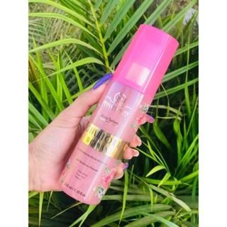 Kit Com 3 Body Splash Phállebeauty