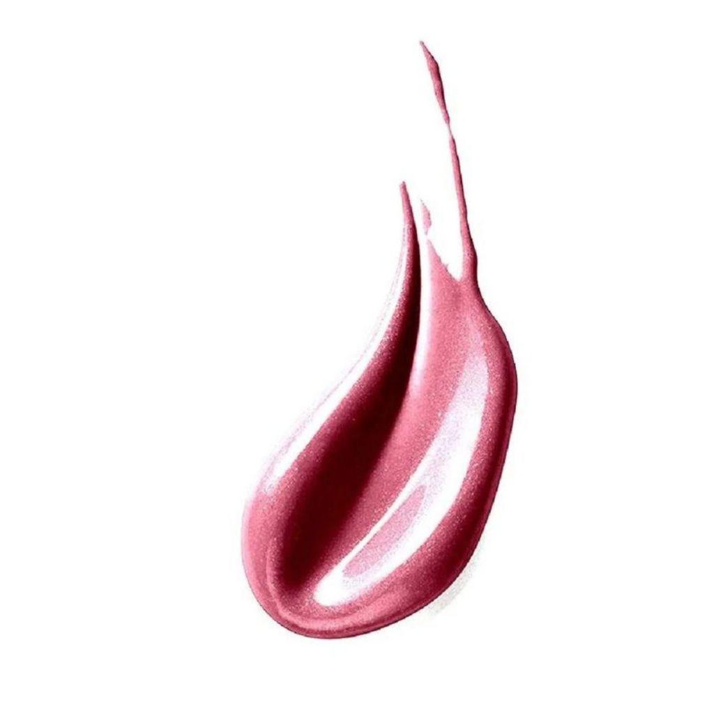 Esmalte Colorama Natural Petala