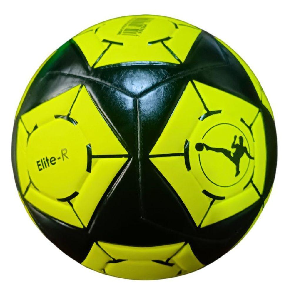 Bola De Futevôlei Diadora Elite-r + Bomba De Ar