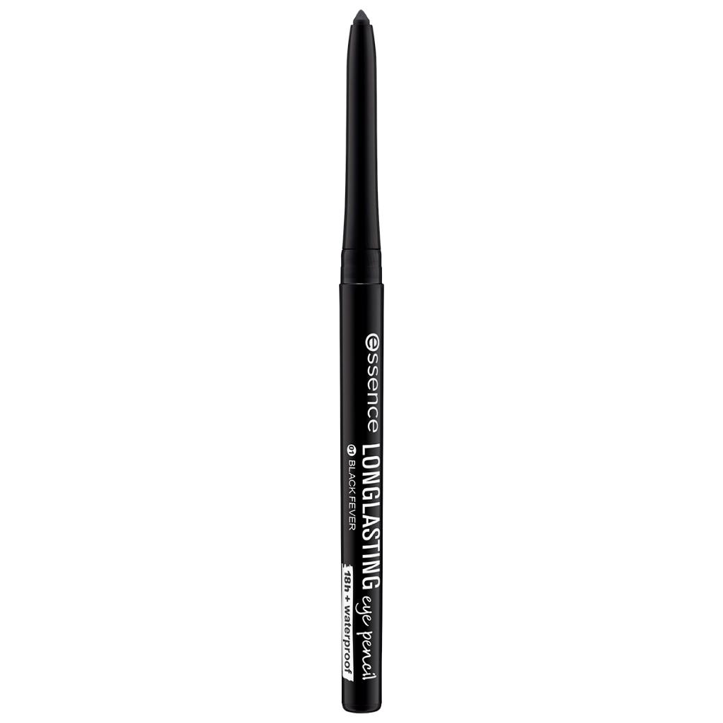Kit Dupla Long Lasting Essence
