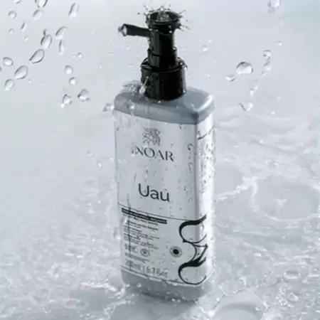 Inoar Uau Sérum Antifrizz Imediato 200ml