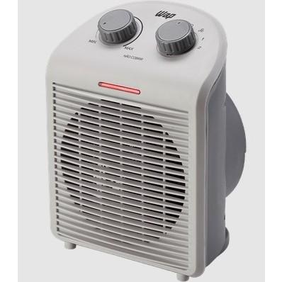 Aquecedor Air Heat 110 Volts - Wap