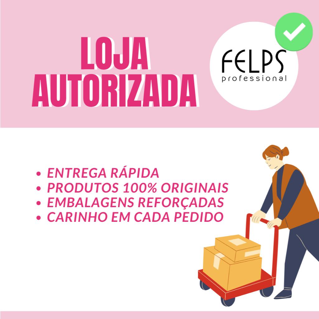 Kit Shampoo E Condicionador Hiper Nutrição Marula