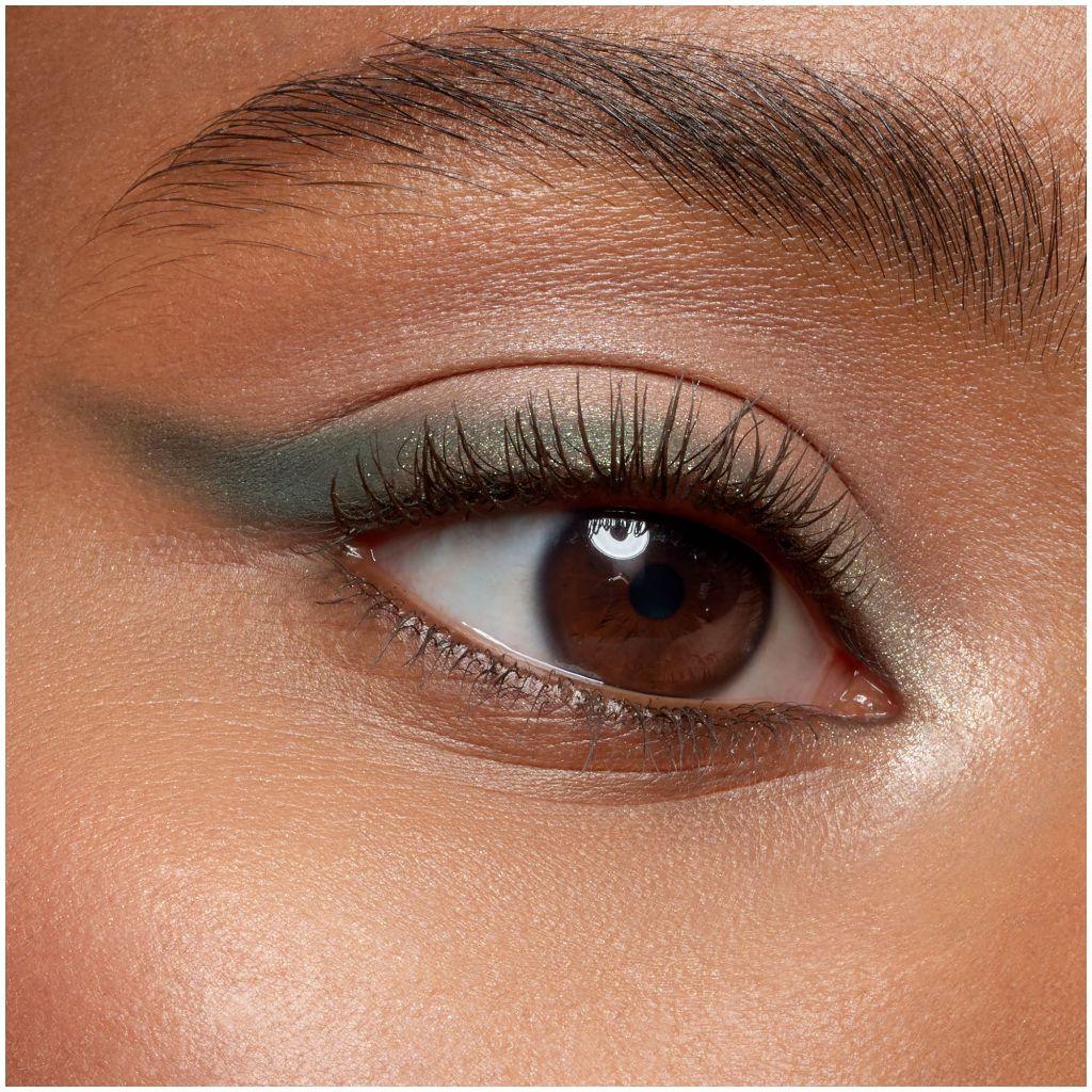 Máscara De Cílios Lash Princess False Effect Essence Marrom