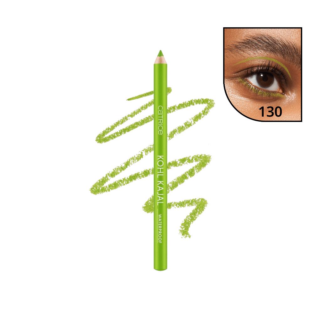 Lápis De Olhos Catrice Kohl Kajal