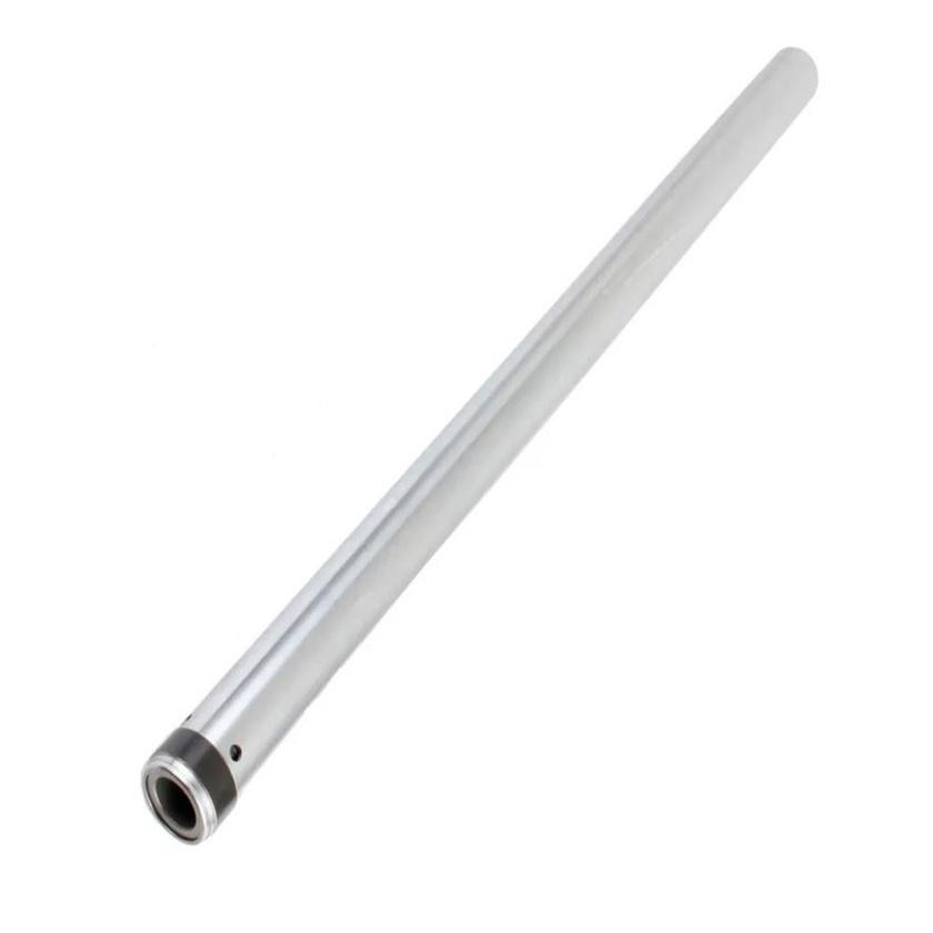 Tubo Cilindro Interno Bengala Moto Ybr Factor 125
