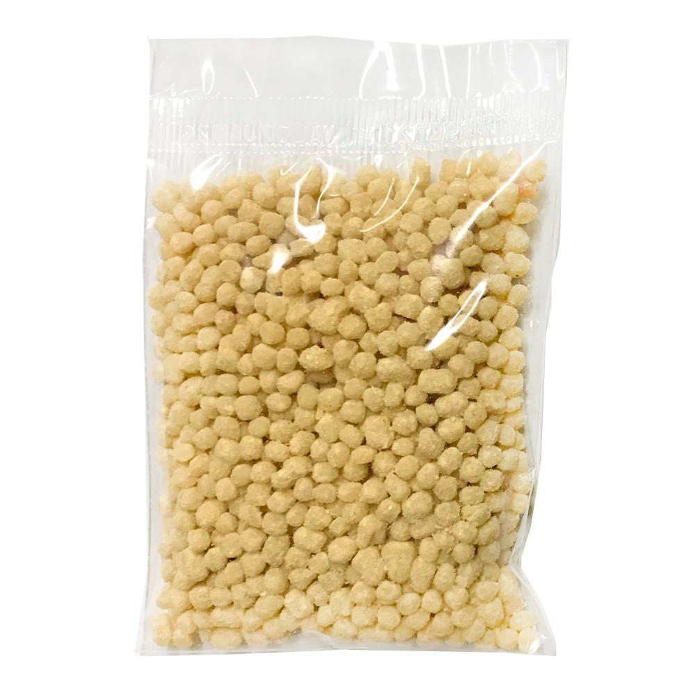 Isca Natural Macarrão Massa Pronta Para Lambari Cartela 40g Summer