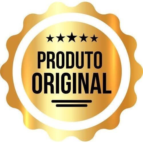 Amend Cachos Leave-in Cabelos Ondulados Ou Com Cachos Abertos 250G
