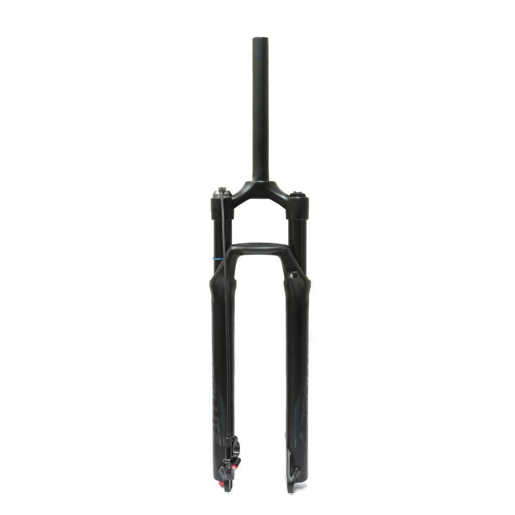 Garfo Suspensão Absolute Prime Slr 29 100mm