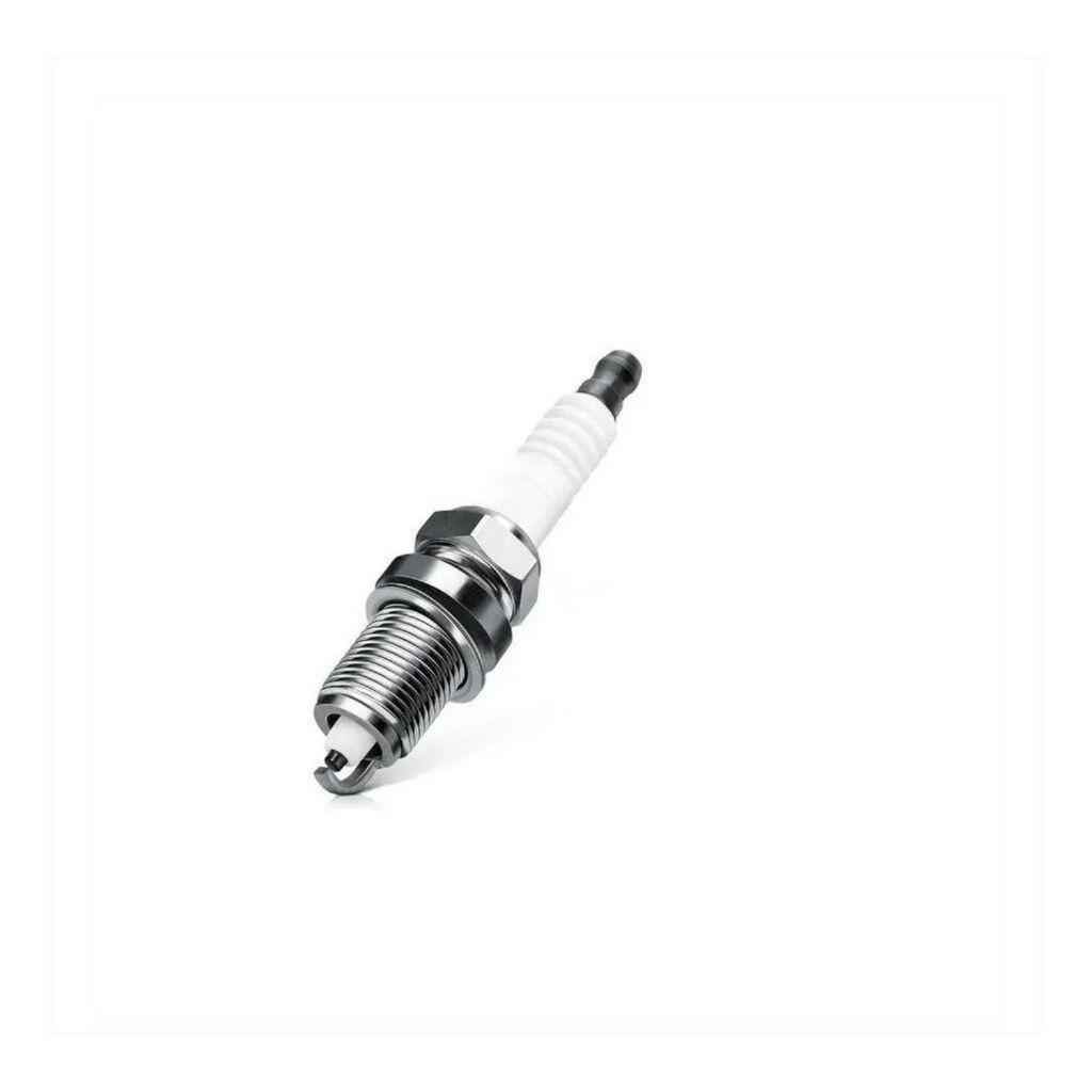 Vela De Ignição Original B9hs Moto Rd 125 135
