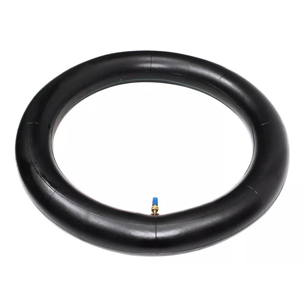Câmara Ar Moto Aro 18 Traseira Speedmax (100/100-18//120/80-18)