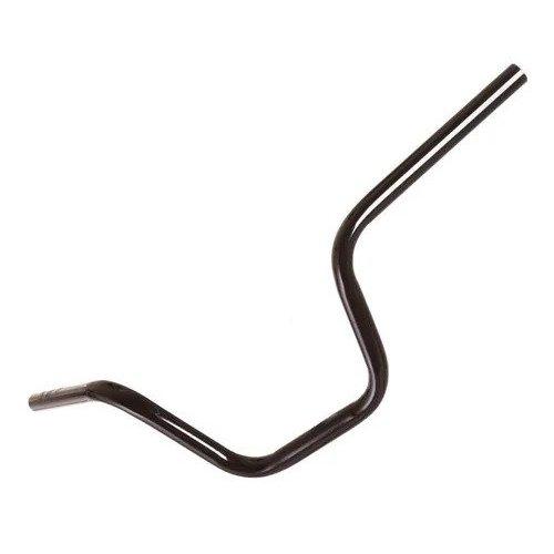 Guidão PRO Tork Moto Modelo Original Rx 125 1979 A