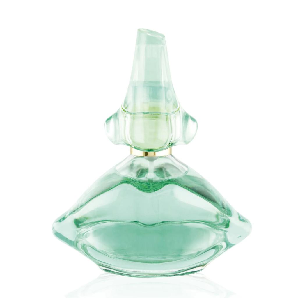 Perfume Laguna Feminino Eau De Toilette 30ml