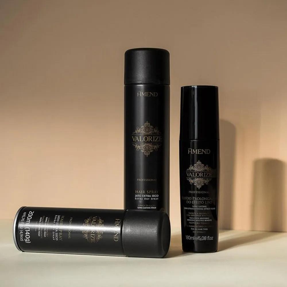Amend Hair Spray Valorize Ultraforte 200ml