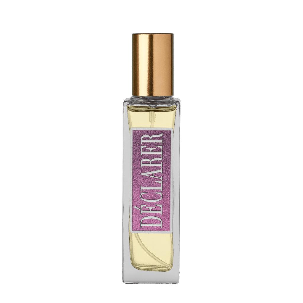 Perfume Feminino Déclarer Primacial