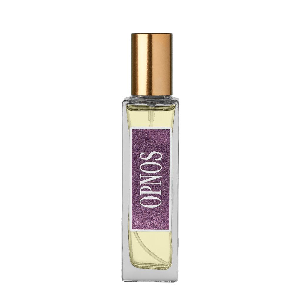 Perfume Feminino Opnos Primacial